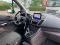Ford Transit Connect Kasten Trend 1.0 EcoBoost EU6d-T AHK Navi DAB Rück Weiß - thumbnail 11