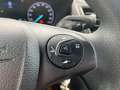 Ford Transit Connect Kasten Trend 1.0 EcoBoost EU6d-T AHK Navi DAB Rück Weiß - thumbnail 22
