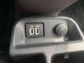 Ford Transit Connect Kasten Trend 1.0 EcoBoost EU6d-T AHK Navi DAB Rück Weiß - thumbnail 23