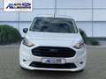 Ford Transit Connect Kasten Trend 1.0 EcoBoost EU6d-T AHK Navi DAB Rück Weiß - thumbnail 3