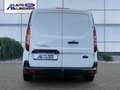 Ford Transit Connect Kasten Trend 1.0 EcoBoost EU6d-T AHK Navi DAB Rück Weiß - thumbnail 7