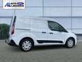 Ford Transit Connect Kasten Trend 1.0 EcoBoost EU6d-T AHK Navi DAB Rück Weiß - thumbnail 5