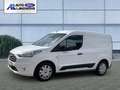 Ford Transit Connect Kasten Trend 1.0 EcoBoost EU6d-T AHK Navi DAB Rück Weiß - thumbnail 2