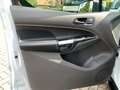 Ford Transit Connect Kasten Trend 1.0 EcoBoost EU6d-T AHK Navi DAB Rück Weiß - thumbnail 16