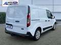 Ford Transit Connect Kasten Trend 1.0 EcoBoost EU6d-T AHK Navi DAB Rück Weiß - thumbnail 6