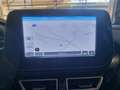 Suzuki S-Cross 1.4 Hybrid 4WD All Grip Starview AT Grau - thumbnail 8