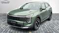 Kia Sportage V 1,6 T-GDI DCT URBAN Alu LED NAV Kamera Verde - thumbnail 1