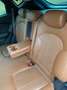 Hyundai iX35 iX35 2,0 CRDi Premium Aut. Premium Braun - thumbnail 15