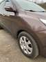 Hyundai iX35 iX35 2,0 CRDi Premium Aut. Premium Braun - thumbnail 22
