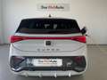 CUPRA Born e-Boost Pack 170kW 58kwh Wit - thumbnail 19