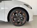 CUPRA Born e-Boost Pack 170kW 58kwh White - thumbnail 8