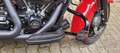 Harley-Davidson Street Glide Special im Billard-Red Rot - thumbnail 6