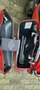 Harley-Davidson Street Glide Special im Billard-Red Rot - thumbnail 12