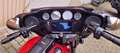 Harley-Davidson Street Glide Special im Billard-Red Rot - thumbnail 8
