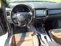 Ford Ranger 3,2 DK Wildtrak Grau - thumbnail 12