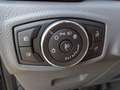 Ford Ranger 3,2 DK Wildtrak Grau - thumbnail 13