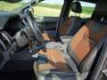 Ford Ranger 3,2 DK Wildtrak Grau - thumbnail 11