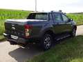 Ford Ranger 3,2 DK Wildtrak Grau - thumbnail 7