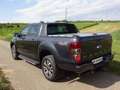 Ford Ranger 3,2 DK Wildtrak Grau - thumbnail 4