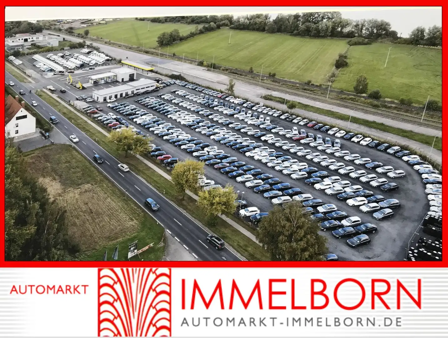 Mercedes-Benz GLC 350 e 4Matic Comand*LedTF*VZ*Park*18*AHK Azul - 2