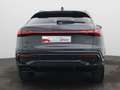Audi Q5 S-Line TDI quattro S-tronic / OLED Grau - thumbnail 6