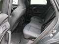 Audi Q5 S-Line TDI quattro S-tronic / OLED Grau - thumbnail 10