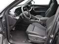 Audi Q5 S-Line TDI quattro S-tronic / OLED Grau - thumbnail 12