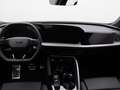 Audi Q5 S-Line TDI quattro S-tronic / OLED Grau - thumbnail 11