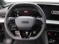 Audi Q5 S-Line TDI quattro S-tronic / OLED Grau - thumbnail 14