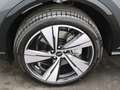 Audi Q5 S-Line TDI quattro S-tronic / OLED Grau - thumbnail 15