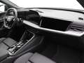 Audi Q5 S-Line TDI quattro S-tronic / OLED Grau - thumbnail 9