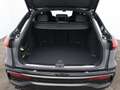 Audi Q5 S-Line TDI quattro S-tronic / OLED Grau - thumbnail 8