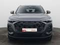 Audi Q5 S-Line TDI quattro S-tronic / OLED Grau - thumbnail 3