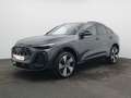 Audi Q5 S-Line TDI quattro S-tronic / OLED Grau - thumbnail 2