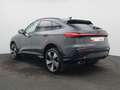 Audi Q5 S-Line TDI quattro S-tronic / OLED Grau - thumbnail 5