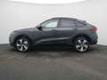 Audi Q5 S-Line TDI quattro S-tronic / OLED Grau - thumbnail 4