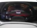 Audi Q5 S-Line TDI quattro S-tronic / OLED Grau - thumbnail 13