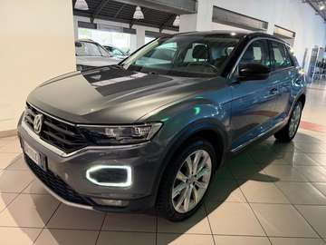 1.6 TDI SCR Advanced