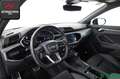 Audi Q3 Sportback 40 TDI qu S LINE MATRIX,BANG+O,ACC Black - thumbnail 9