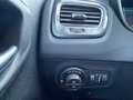 Jeep Compass 1.3 turbo t4 phev business plus 4xe at6 Schwarz - thumbnail 13