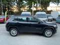 Jeep Compass 1.3 turbo t4 phev business plus 4xe at6 Schwarz - thumbnail 22