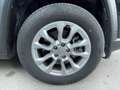 Jeep Compass 1.3 turbo t4 phev business plus 4xe at6 Schwarz - thumbnail 8