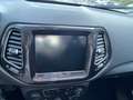 Jeep Compass 1.3 turbo t4 phev business plus 4xe at6 Schwarz - thumbnail 7