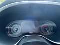 Jeep Compass 1.3 turbo t4 phev business plus 4xe at6 Schwarz - thumbnail 12