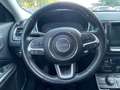 Jeep Compass 1.3 turbo t4 phev business plus 4xe at6 Schwarz - thumbnail 19