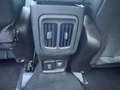 Jeep Compass 1.3 turbo t4 phev business plus 4xe at6 Schwarz - thumbnail 20
