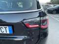 Jeep Compass 1.3 turbo t4 phev business plus 4xe at6 Schwarz - thumbnail 14