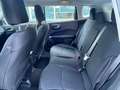 Jeep Compass 1.3 turbo t4 phev business plus 4xe at6 Schwarz - thumbnail 21