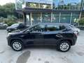 Jeep Compass 1.3 turbo t4 phev business plus 4xe at6 Schwarz - thumbnail 24