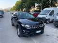 Jeep Compass 1.3 turbo t4 phev business plus 4xe at6 Schwarz - thumbnail 2